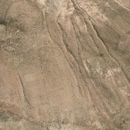 Satellite imagery of Cerro Chuima Kkollu, BO