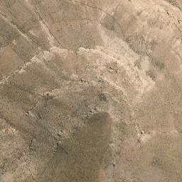 Satellite imagery of Cerro Chuima Kkollu, BO
