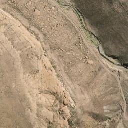 Satellite imagery of Cerro Chuima Kkollu, BO