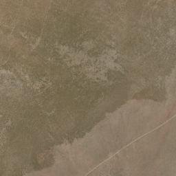 Satellite imagery of Cerro Ilapa, BO