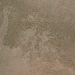 Satellite imagery of Cerro Ilapa, BO