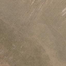 Satellite imagery of Cerro Ilapa, BO