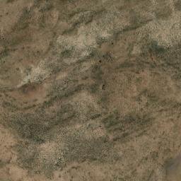 Satellite imagery of Cerro Uma Chuku, BO