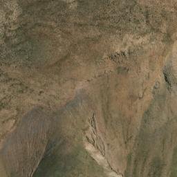 Satellite imagery of Cerro Uma Chuku, BO
