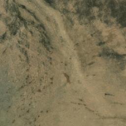 Satellite imagery of Cerro Phujro, BO