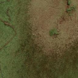 Satellite imagery of Hito X 12 de Junio, BR