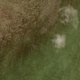 Satellite imagery of Hito X 12 de Junio, BR