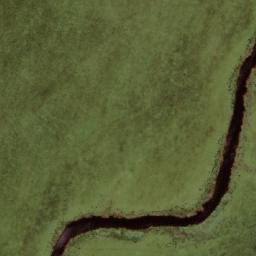 Satellite imagery of Hito X 12 de Junio, BR