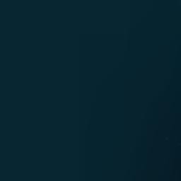 Satellite imagery of Roca Sol, CL