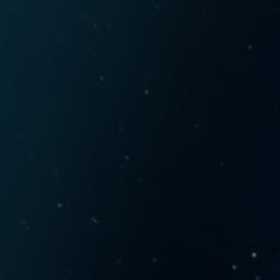 Satellite imagery of Roca Sol, CL