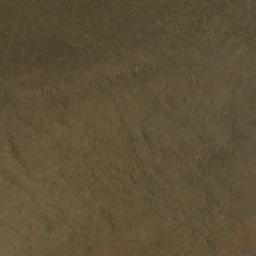 Satellite imagery of Cerro Patara, CL