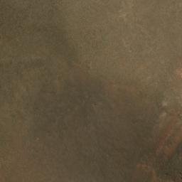 Satellite imagery of Cerro Patara, CL