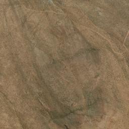 Satellite imagery of Cerro Campara, CL