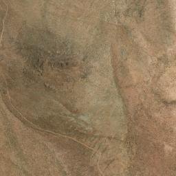 Satellite imagery of Cerro Campara, CL