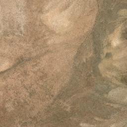 Satellite imagery of Cerro Campara, CL