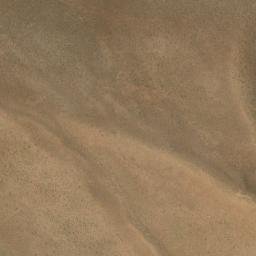 Satellite imagery of Cerro Irpa Pueblo, BO