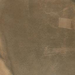 Satellite imagery of Cerro Irpa Pueblo, BO