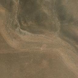 Satellite imagery of Cerro Irpa Pueblo, BO