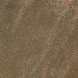 Satellite imagery of Cerro Irpa Pueblo, BR