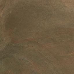 Satellite imagery of Hito s/n-XLI Camino Cancosa Irpa, BR