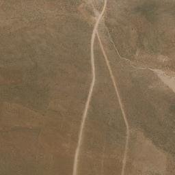 Satellite imagery of Hito s/n-XLI Camino Cancosa Irpa, BR