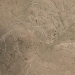 Satellite imagery of Cerro Ulacsa, BO