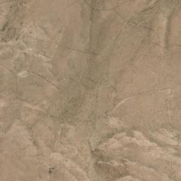 Satellite imagery of Cerro Ulacsa, BO