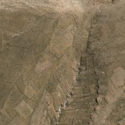 Satellite imagery of Cerro Chuima Kkollu, BO