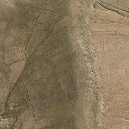 Satellite imagery of Cerro Chuima Kkollu, BO