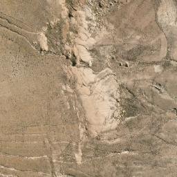 Satellite imagery of Cerro Chuima Kkollu, BO