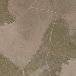Satellite imagery of Cerro Ilapa, BO