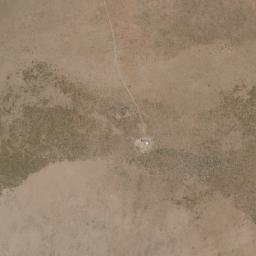 Satellite imagery of Cerro Ilapa, BO