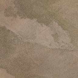Satellite imagery of Cerro Ilapa, BO