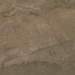 Satellite imagery of Cerro Soloma, BO
