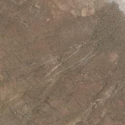 Satellite imagery of Cerro Soloma, BO