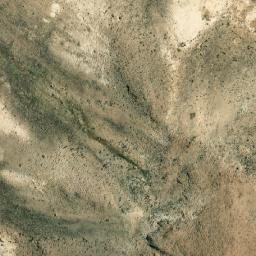 Satellite imagery of Cerro Apa Porco, BO