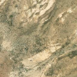 Satellite imagery of Cerro Apa Porco, BO