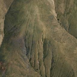 Satellite imagery of Cerro Uma Chuku, BO
