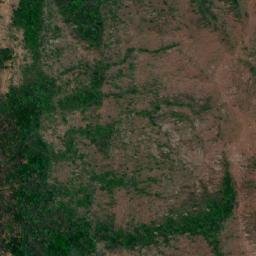 Satellite imagery of Abra Jucumari, BO