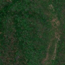 Satellite imagery of Abra Jucumari, BO