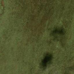 Satellite imagery of Cerro Jara, BO