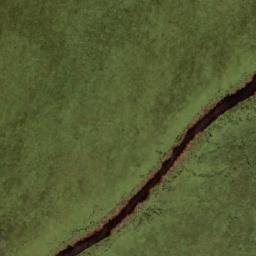 Satellite imagery of Cerro Jara, BO
