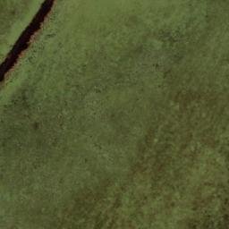 Satellite imagery of Cerro Jara, BO