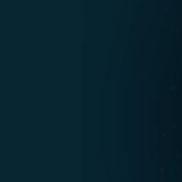 Satellite imagery of Roca Sol, CL