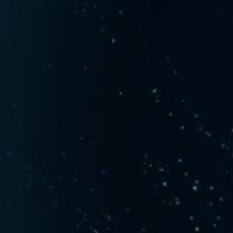 Satellite imagery of Roca Sol, CL