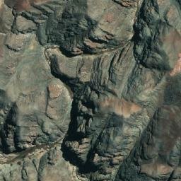 Satellite imagery of San Juan, CL