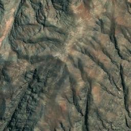 Satellite imagery of San Juan, CL