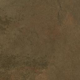 Satellite imagery of Cerro Patara, CL