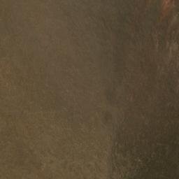 Satellite imagery of Cerro Patara, CL