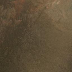 Satellite imagery of Cerro Patara, CL